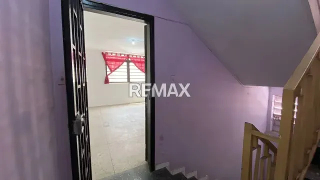 Apartamento Exclusivo venta - 8