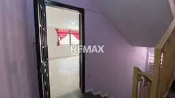 View 8