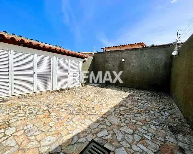 MODERNO TOWN HOUSE EN VILLAS DEL VALLE , ISLA DE MARGARITA - 15