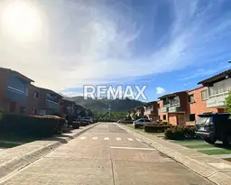 View 16