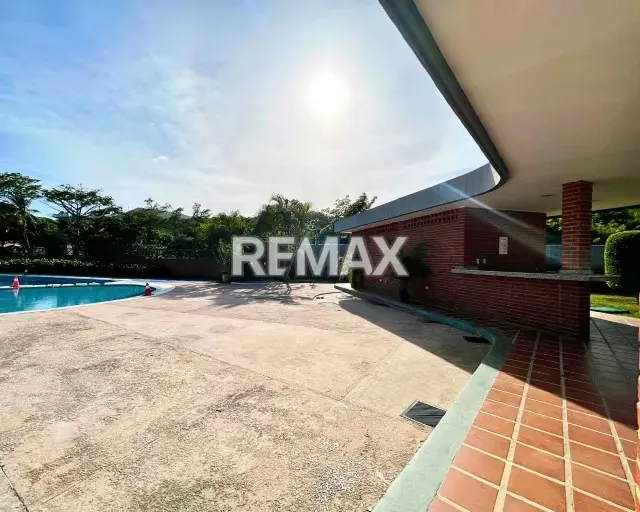 MODERNO TOWN HOUSE EN VILLAS DEL VALLE , ISLA DE MARGARITA - 17