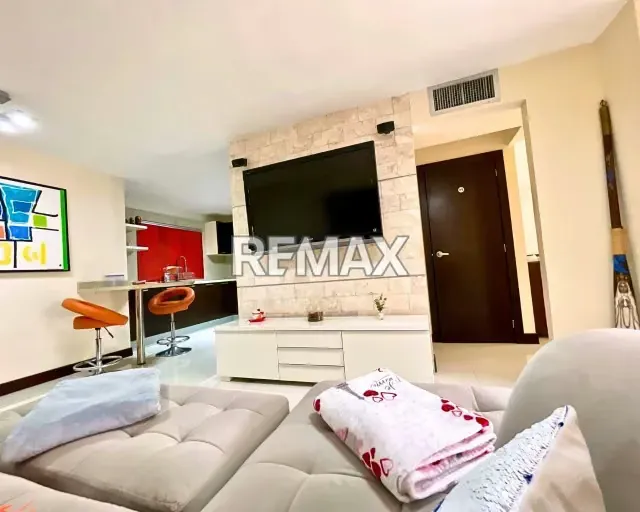 MODERNO TOWN HOUSE EN VILLAS DEL VALLE , ISLA DE MARGARITA - 5