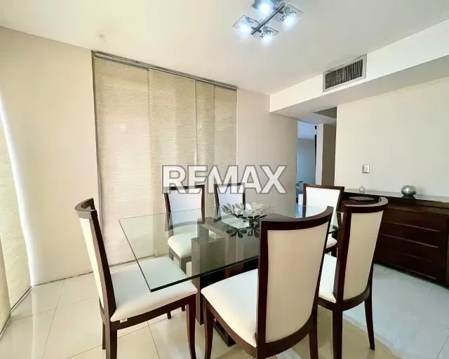 MODERNO TOWN HOUSE EN VILLAS DEL VALLE , ISLA DE MARGARITA - 7