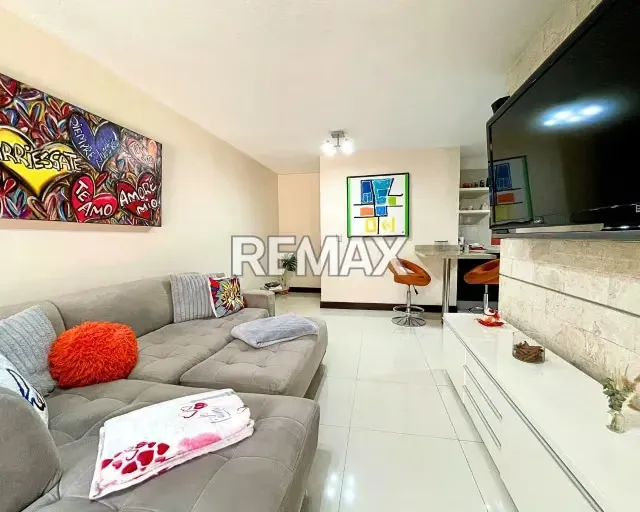 MODERNO TOWN HOUSE EN VILLAS DEL VALLE , ISLA DE MARGARITA - 8