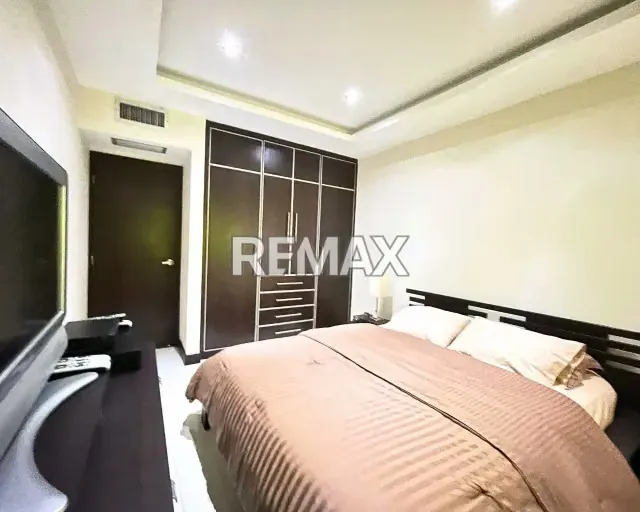 MODERNO TOWN HOUSE EN VILLAS DEL VALLE , ISLA DE MARGARITA - 9