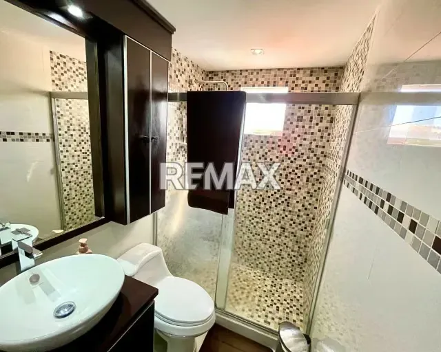 MODERNO TOWN HOUSE EN VILLAS DEL VALLE , ISLA DE MARGARITA - 10