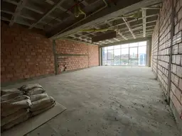 Vista 9