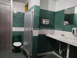 Vista 18