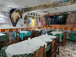 Vista 5