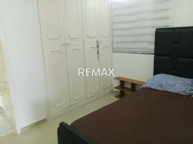 Moderno Apartamento Tipo PH Dúplex, en Venta Casco Central Lechería Venezuela Residencias Frailejón - 13