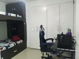 View 15