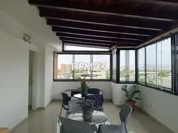 View 18