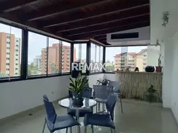 View 19