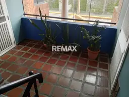 View 2