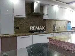 View 8