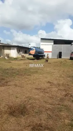 View 4