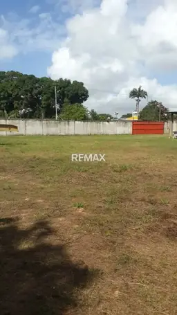 View 5