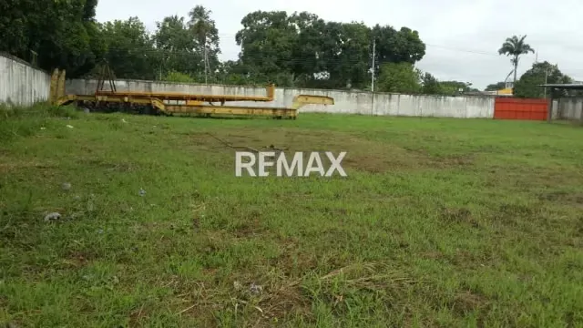 Galpón en venta de 600 m² con 5.563 m² de terreno (propio y ejido) vía La Pica, Maturín - 6
