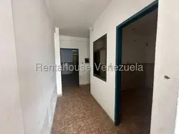 Vista 3
