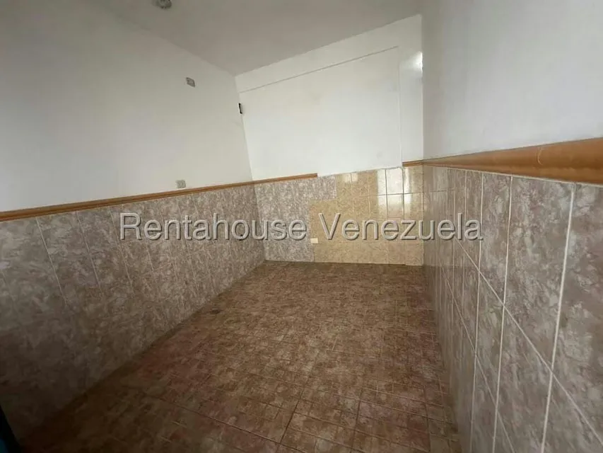 Comercial (Local Comercial) en Alquiler en Valle Hondo, Lara - 4