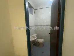 Vista 6