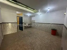 Vista 7
