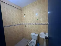 Vista 8