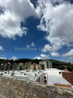 View 11