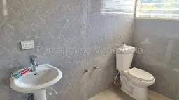 View 22