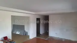 View 23
