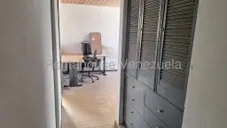 View 25