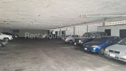 View 28