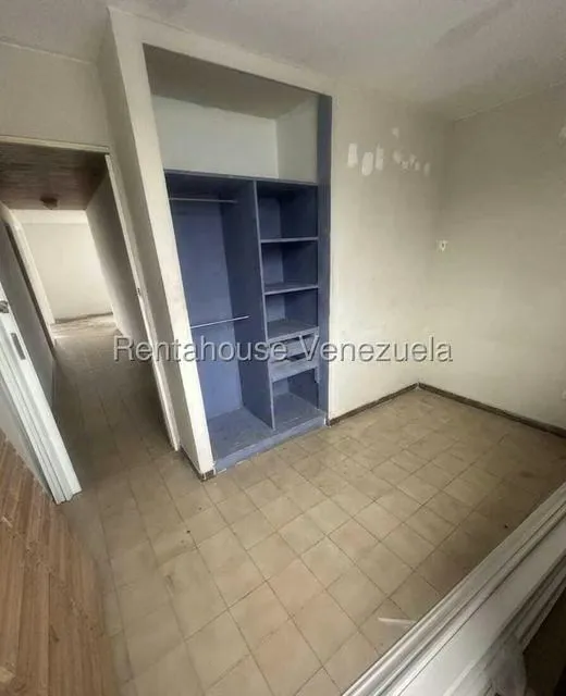 Apartamento (Penthouse) en Venta en La Boyera, Distrito Metropolitano - 30