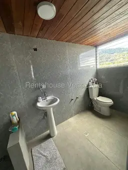 View 33