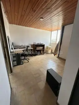 View 7