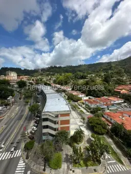 View 10