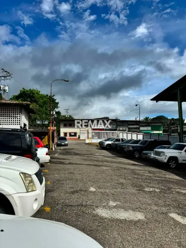 LOCAL COMERCIAL EN VENTA EN LA CONCORDIA MERCADO METROPOLITANO - 2
