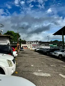 Vista 2