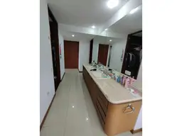 Vista 14