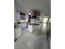 Vista 7