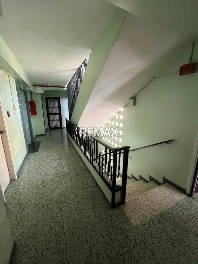 APARTAMENTO CÓMODO Y CÉNTRICO - 3