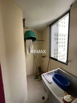 View 5