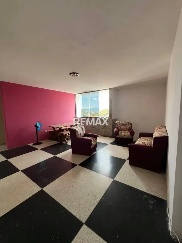 APARTAMENTO CÓMODO Y CÉNTRICO - 6