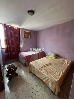 View 10