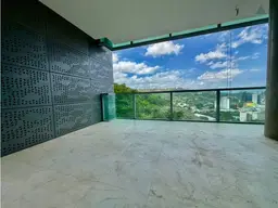 View 5