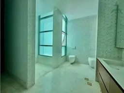 View 6