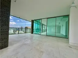 View 10