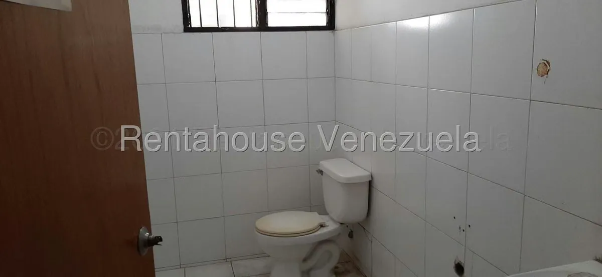 Local Comercial en Venta en Parroquia La Candelaria, Distrito Metropolitano - 13