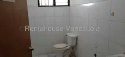 Vista 13