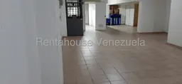 Vista 14